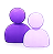 Clients