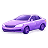 Vehicles